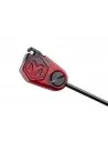 Mivardi Swing arm MCX 77 - set RGB 3бр. комплект обтегачи  - Обтегачи (Суингери)  - Mivardi