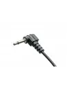 Mivardi Swing arm MCX 77 - set RGB 3бр. комплект обтегачи  - Обтегачи (Суингери)  - Mivardi