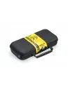 Mivardi Swing arm MCX 77 - set RGB 3бр. комплект обтегачи  - Обтегачи (Суингери)  - Mivardi