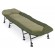 Mivardi Bedchair Professional Hex 8 82x205cm шаранджийско легло
