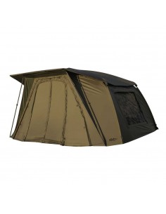AVID CARP EXO 2 Bivvy System палатка  - Палатки и аксесоари  - AVID Carp