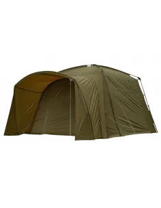 Avid Carp Screen House XT риболовна шатра  - Палатки и аксесоари  - AVID Carp