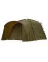 Avid Carp Screen House XT риболовна шатра  - Палатки и аксесоари  - AVID Carp
