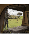 Avid Carp Screen House XT риболовна шатра  - Палатки и аксесоари  - AVID Carp