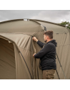 Avid Carp Screen House XT риболовна шатра  - Палатки и аксесоари  - AVID Carp