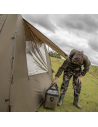 Avid Carp Screen House XT риболовна шатра  - Палатки и аксесоари  - AVID Carp