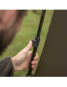 Avid Carp Screen House XT риболовна шатра  - Палатки и аксесоари  - AVID Carp