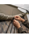 Avid Carp Screen House XT риболовна шатра  - Палатки и аксесоари  - AVID Carp