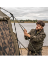 Avid Carp Screen House XT риболовна шатра  - Палатки и аксесоари  - AVID Carp