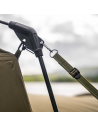 Avid Carp Screen House XT риболовна шатра  - Палатки и аксесоари  - AVID Carp