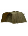 Avid Carp Screen House XT Compact риболовна шатра  - Палатки и аксесоари  - AVID Carp