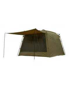 Avid Carp Revolve Screen House риболовна шатра  - Палатки и аксесоари  - AVID Carp