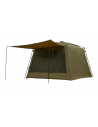 Avid Carp Revolve Screen House риболовна шатра  - Палатки и аксесоари  - AVID Carp