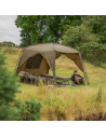 Avid Carp Revolve Screen House риболовна шатра  - Палатки и аксесоари  - AVID Carp