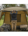 Avid Carp Revolve Screen House риболовна шатра  - Палатки и аксесоари  - AVID Carp
