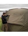 Avid Carp Revolve Screen House риболовна шатра  - Палатки и аксесоари  - AVID Carp