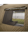 Avid Carp Revolve Screen House риболовна шатра  - Палатки и аксесоари  - AVID Carp