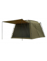 Avid Carp Revolve Screen House Compact риболовна шатра  - Палатки и аксесоари  - AVID Carp