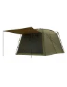 Avid Carp Revolve Screen House Compact риболовна шатра  - Палатки и аксесоари  - AVID Carp
