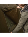 Avid Carp Revolve Screen House Compact риболовна шатра  - Палатки и аксесоари  - AVID Carp