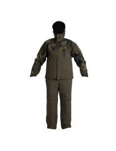AVID CARP Arctic-Series 2-Piece Thermal Suit зимен костюм  - Комплекти  - AVID Carp