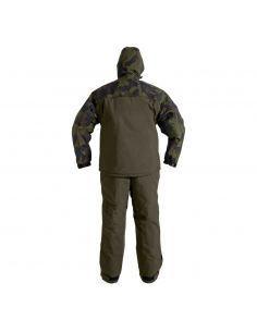 AVID CARP Arctic-Series 2-Piece Thermal Suit зимен костюм  - Комплекти  - AVID Carp 2