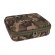 Fox Camolite RX+ Micron Case калъф за сигнализатори