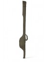 Fox Voyager 13ft Single Rod Sleeve единичен калъф за въдица  - Калъфи за въдици  - Fox