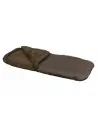 Fox Voyager XL Sleeping Bag спален чувал  - Спални чували  - Fox