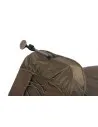 Fox Voyager XL Sleeping Bag спален чувал  - Спални чували  - Fox