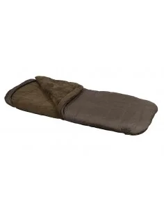 Fox Voyager Sleeping Bag спален чувал  - Спални чували  - Fox
