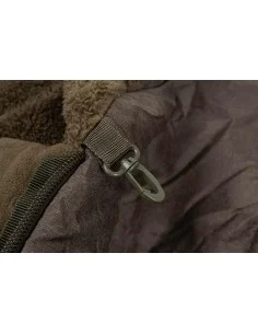 Fox Voyager Sleeping Bag спален чувал  - Спални чували  - Fox 2
