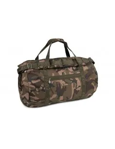 Fox Camolite Kit Bag сак за дрехи  - Сакове и раници  - Fox