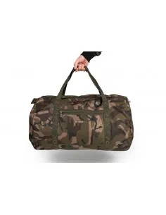 Fox Camolite Kit Bag сак за дрехи  - Сакове и раници  - Fox 2