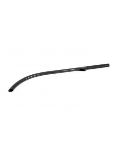 Fox Rangemaster Carbon C20 Throwing stick (20mm) карбонова кобра  - Маркери и инструменти за захранване  - Fox