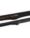 Fox Rangemaster Carbon C20 Throwing stick (20mm) карбонова кобра  - Маркери и инструменти за захранване  - Fox