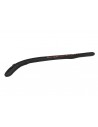 Fox Rangemaster Carbon C20 Throwing stick (20mm) карбонова кобра  - Маркери и инструменти за захранване  - Fox