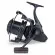Sonik HeroX 10000 Carp Reel шаранджийска макара