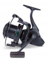 Sonik HeroX 10000 Carp Reel шаранджийска макара  - С преден аванс  - Sonik Sports