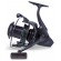 Sonik HeroX 8000 Carp Reel шаранджийска макара