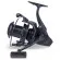 Sonik HeroX 8000 Carp Reel шаранджийска макара