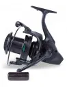 Sonik HeroX 8000 Carp Reel шаранджийска макара  - С преден аванс  - Sonik Sports