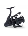 Sonik HeroX 8000 Carp Reel шаранджийска макара  - С преден аванс  - Sonik Sports