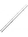Shimano TX-4A CARP INTENSITY 3.96m 13ft 3.5+lb 2pc въдица  - Шаранджийски въдици 13 фута (3.90м)  - Shimano