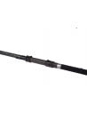 Shimano TX-4A CARP INTENSITY 3.96m 13ft 3.5+lb 2pc въдица  - Шаранджийски въдици 13 фута (3.90м)  - Shimano