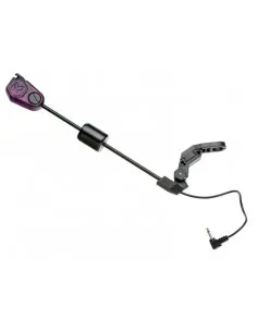 Mivardi Swing Arm MCX 77 - Purple обтегач  - Обтегачи (Суингери)  - Mivardi