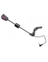 Mivardi Swing Arm MCX 77 - Purple обтегач  - Обтегачи (Суингери)  - Mivardi