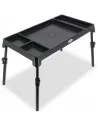 NGT XPR Bivvy Table маса  - Маси и посуда  - NGT