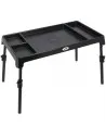 NGT XPR Bivvy Table маса  - Маси и посуда  - NGT