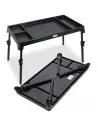 NGT XPR Bivvy Table маса  - Маси и посуда  - NGT